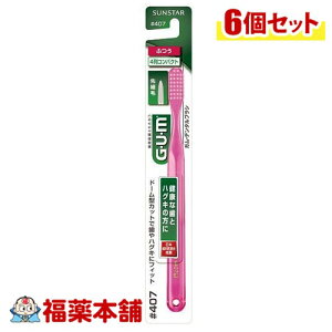 GUM(K)f^uV[#407]4RpNgwbh(ӂ×6{)@F͂Iтł܂B [䂤pPbgE]