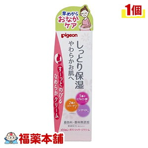 �s�W���� �{�f�B�}�b�T�[�W�N���[��(110g) [��z�ցE��������]