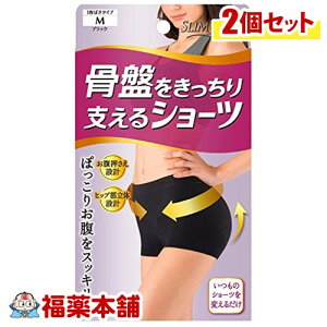 XEH[N ՂxV[c M×2 [zցE]