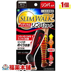 XEH[NfBJp\bNXV[g^Cv ML [zցE]