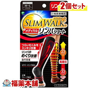 XEH[NfBJp\bNXV[g^Cv ML×2 [zցE]