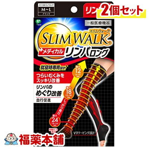 XEH[NfBJpp\bNXO^Cv ML×2 [zցE]