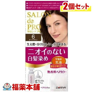 ThvwAJ[ߓt6 ×2 [zցE]