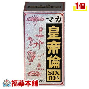 }Jc SIXTEEN 200 [zցE]