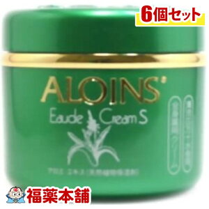 ACX I[fN[S 185g×6 AGN[ uACXϕiv [zցE]