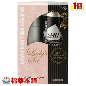 X[p[~IwA[fB[XgCA(10g{~Xg60ml) No.1ubN [zցE]