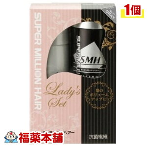 X[p[~IwA[fB[XgCA(10g{~Xg60ml) No.11 O[ [zցE]