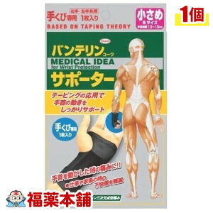 oeR[T|[^[p() [䂤pPbgE]