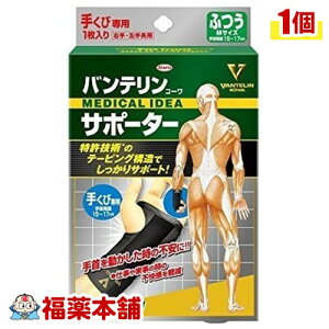 oe T|[^[ ubN pӂ [zցE]