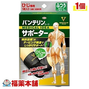 oe T|[^[ ubN Ђpӂ [zցE]