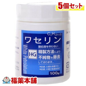 ��m���� ���Z����HG �W���[�^�C�v100g×5�� �m��z�ցE���������n