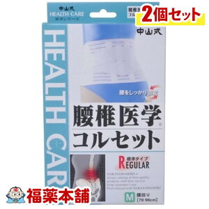 R ňwRZbg W^Cv M×2 mzցEn