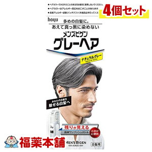 YrQ O[wA i`O[80g×4 [zցE]