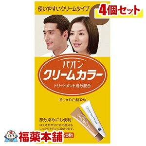 pIN[J[ 3G 薾邢IF ×4 [zցE]