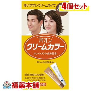 pIN[J[ 4.5G ĝ݂IF ×4 [zցE]