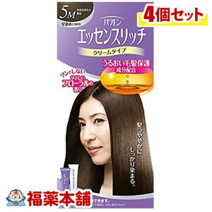 pIGbZXb`N[^Cv5M ×4 [zցE]