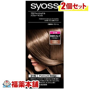 TCIXwAJ[C2v`ix[W ×2 [zցE]