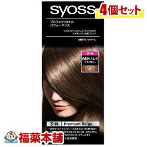 TCIXwAJ[C3v~Ax[W ×4 [zցE]