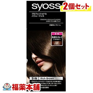 TCIXwAJ[C5b`uE ×2 [zցE]