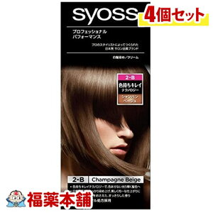 TCIXwAJ[C2BVpx[W ×4 [zցE]