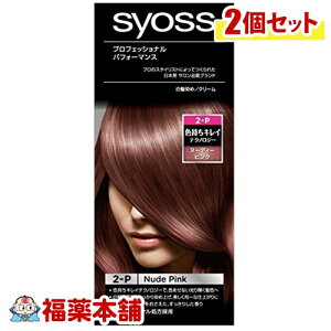 TCIXwAJ[C2Pk[fB[sN ×2 [zցE]