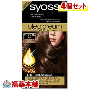 TCIXIIN[wAJ[4N ×4 [zցE]