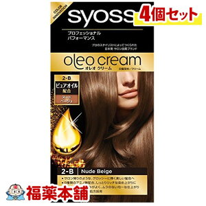 TCIXIIN[wAJ[2B ×4 [zցE]