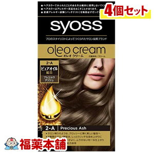 TCIXIIN[wAJ[2A ×4 [zցE]