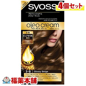 TCIXIIN[wAJ[3B ×4 [zցE]