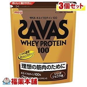 UoX zGCveC100 b`VR(1050g(50H))×3 [zցE]