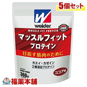 EC_[ }bXtBbgveC RRA(360g)×5 [zցE]