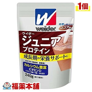 EC_[ WjAveC RRA(240g) [zցE]