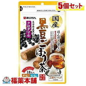  Yڂ(1.5gx18)×5 [zցE]