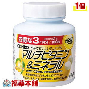 Xg`Au }`r^~~l(180) [zցE]