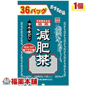 ���쒃(8gx36��) [��z�ցE��������]