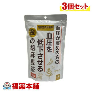 @\\Hi ̌ӖvX 22×3 [zցE]