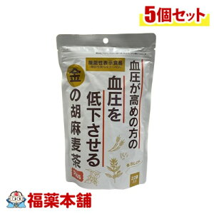 @\\Hi ̌ӖvX 22×5 [zցE]