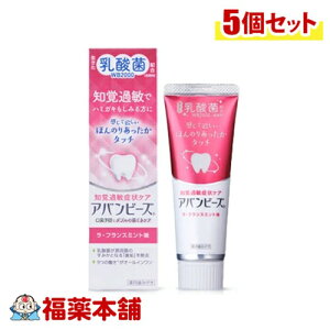 y򕔊Oiz킩Ɛ Aor[Y moߕqǏPA EtX~g 80g×5 [zցE]