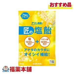 T ̉ ς背 100g [䂤pPbgE]