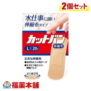 ~}Jnp Jbgo Lkz LTCY20×2 [䂤pPbgE]