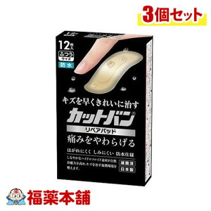 Jbgo yApbh ӂTCY12×3 [䂤pPbgE]