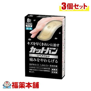 Jbgo yApbh 傫߃TCY8×3 [䂤pPbgE]