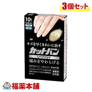 Jbgo yApbh X|bgTCY10×3 [䂤pPbgE]