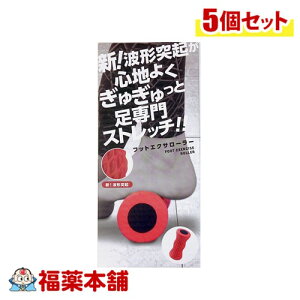 tbgGNT[[ yʃRpNg }bT[W@tbgPA×5 [zցE]