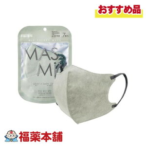 Jg }XN MASMiXi}X~bNXj O[×_[NO[ 7 [䂤pPbgE] {Y oCJ[  }XNR[f  u