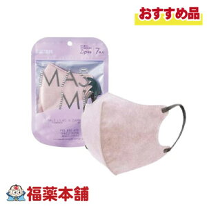 Jg}XN MASMiX i}X~bNXjy[CbN×_[NO[ 7 [䂤pPbgE] {Y oCJ[  }XNR[f  u