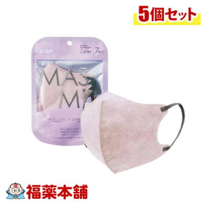 Jg }XN MASMiX i}X~bNXjy[CbN×_[NO[ 7×5 [䂤pPbgE] {Y oCJ[  }XNR[f  u