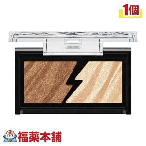 Jl{E KATE PCg GNgbNVbNACY BR-1 tbVx[W ACVhE [䂤pPbgE]q񂹏iE[10r