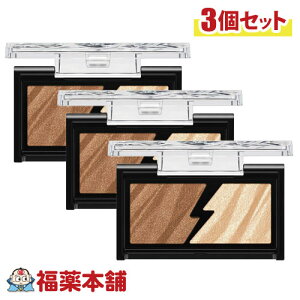 Jl{E KATE PCg GNgbNVbNACY BR-1 ×3 tbVx[W ACVhE [䂤pPbgE]q񂹏iE[10r