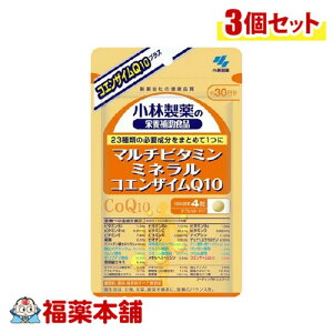 }`r^~ ~l RGUCQ10i120j×3 [䂤pPbgE] ѐ